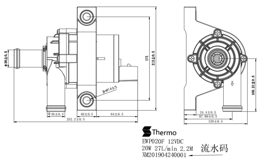 EWP020。 (1).png